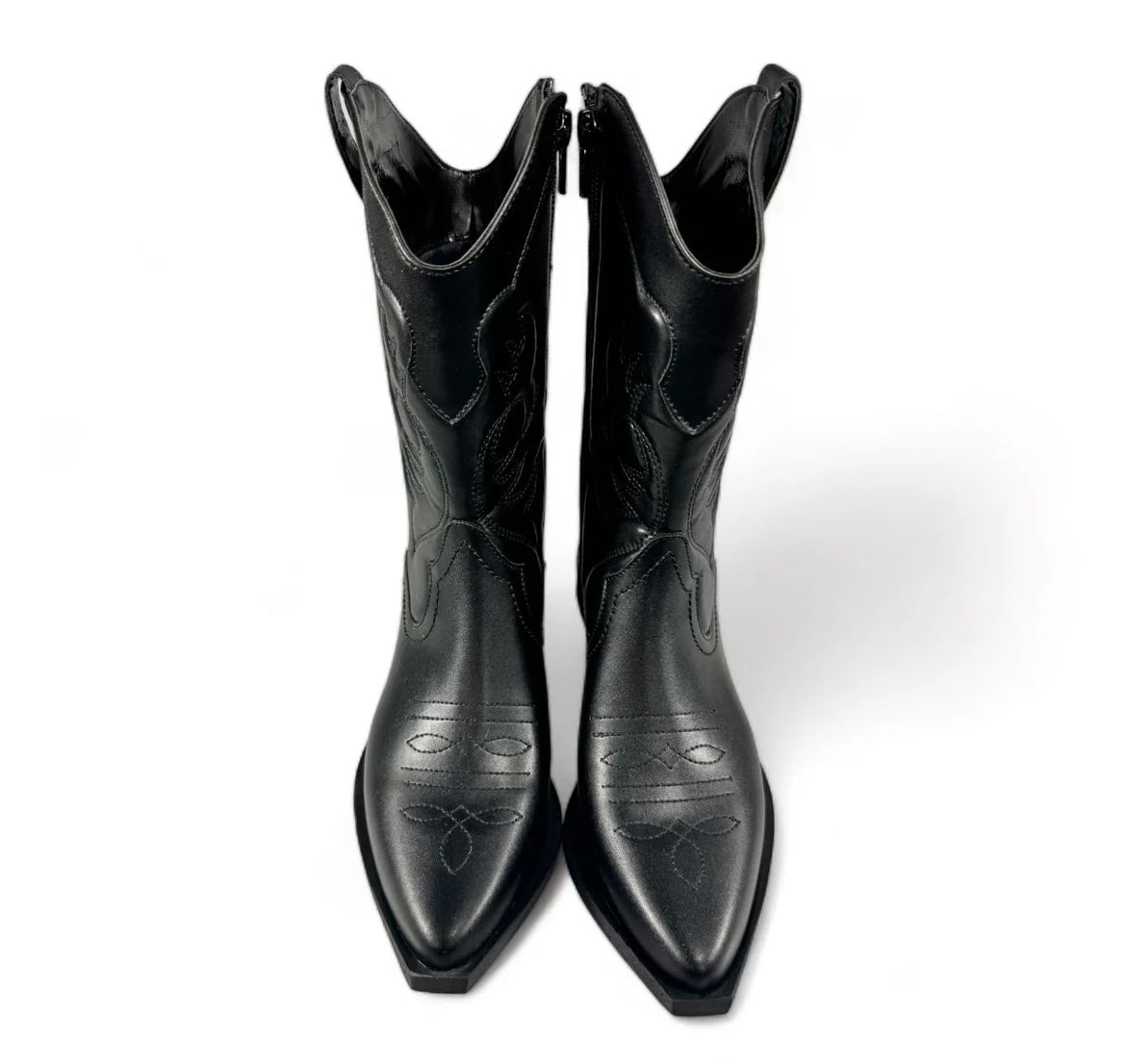 Botas Galena Cowboy