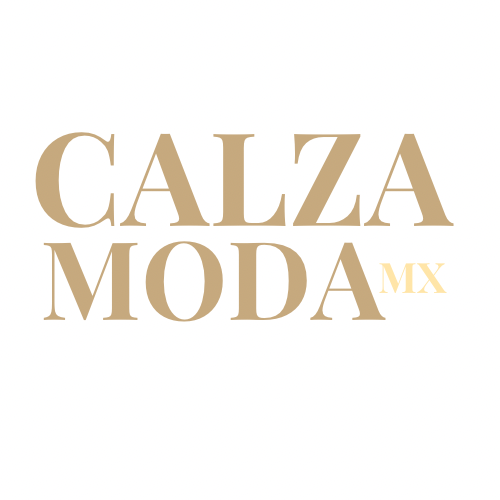  Calza Moda Mx 