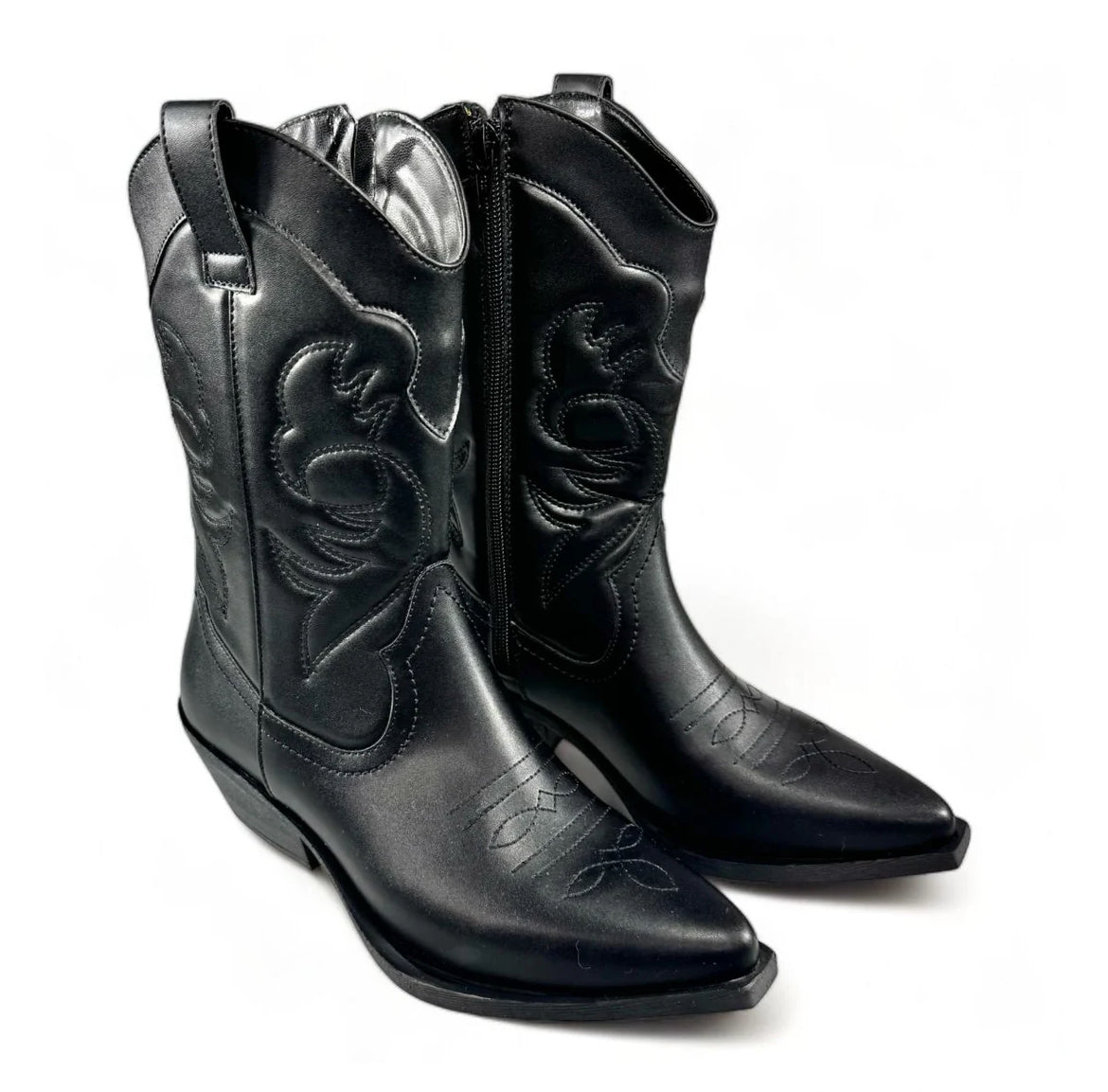 Botas Galena Cowboy